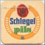 schlegel (2).jpg